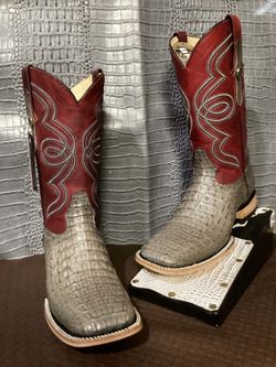 @@@BOTAS#@@BOTAS