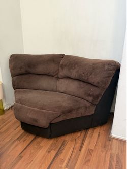 Free furniture book shelves