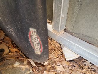 Undercover 1070 serial 222895 .$500 OBO