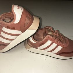 Adidas n store 5923 pink