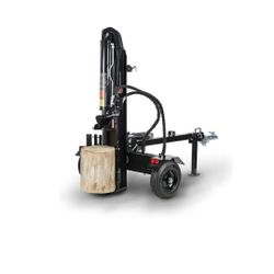 Log Splitter.  30tn. Pick Up Only!