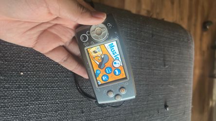 Nickelodeon npower fusion