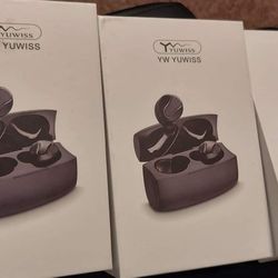 Yw Yuwiss Bluetooth