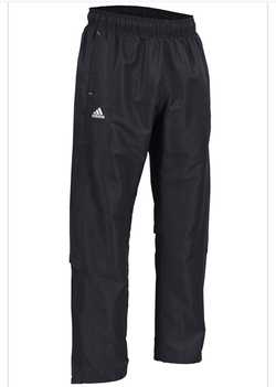 Adidas pants New