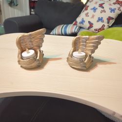 Wings