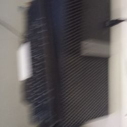 🔥 Upgraded Dell OptiPlex 7060 MT – High Performance, Dual OS (Win 11 Pro + Batocera Gaming) $90