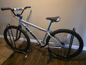 SE 29ER