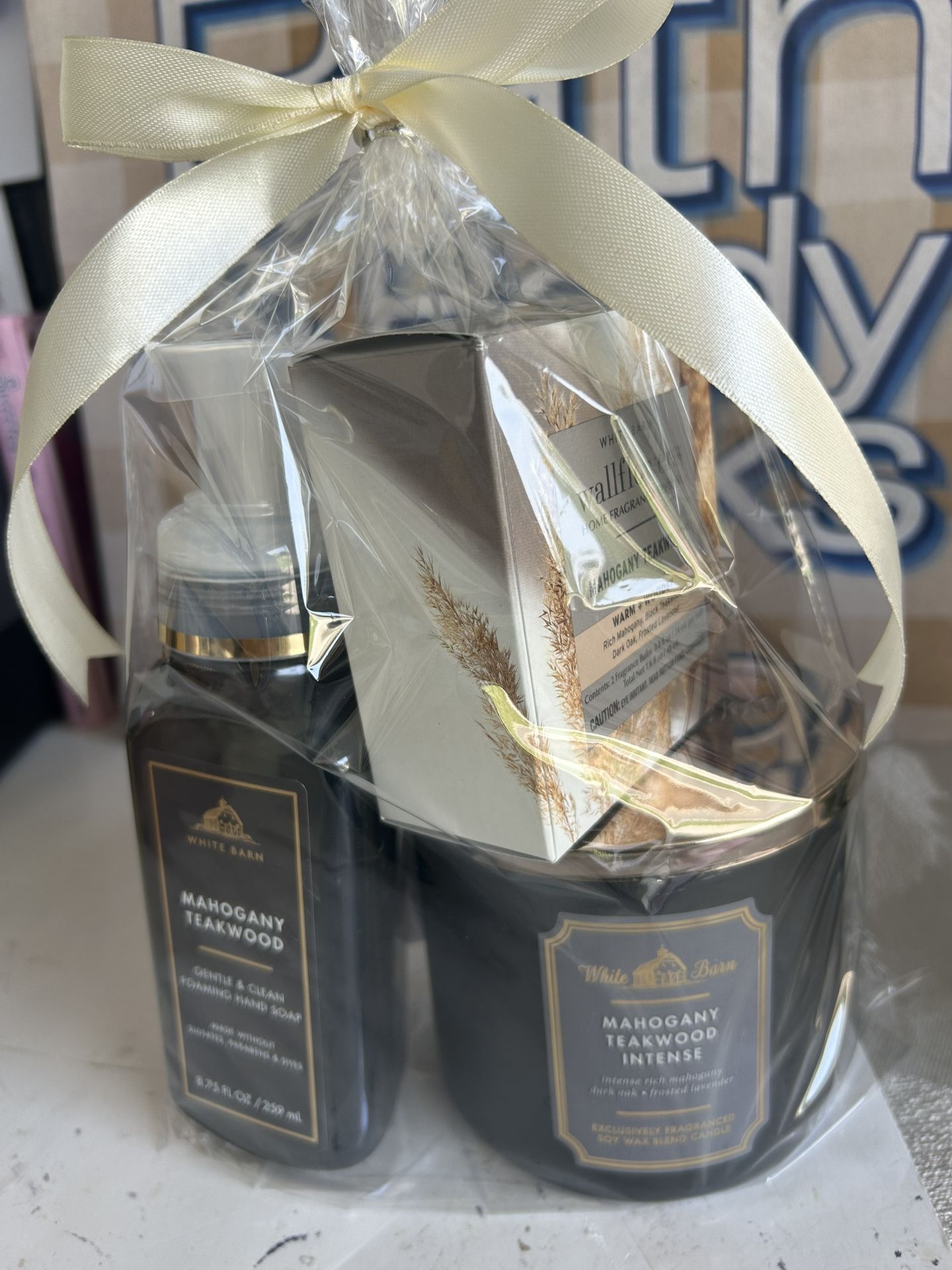 Father’s Day Gift