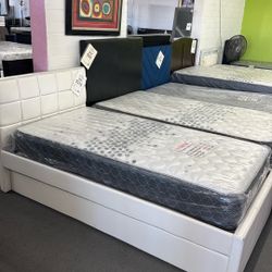 Kids Beds