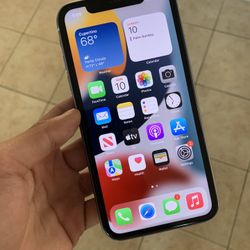 iPhone 11 Unlocked 