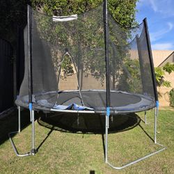Trampoline - XL