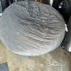 Bean Bag