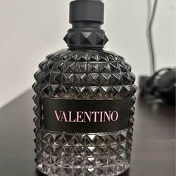 valentino born in roma edt 5.0 oz cologne 