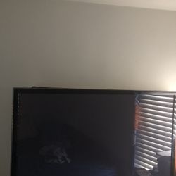Samsung Plasma 3D TV