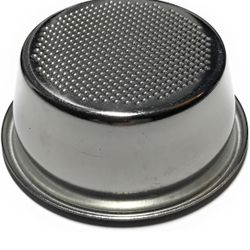 Breville 54mm Single Wall Filter