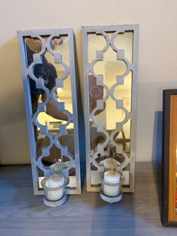 Home decor