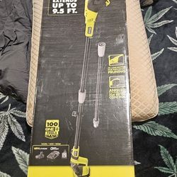 100 Obo 