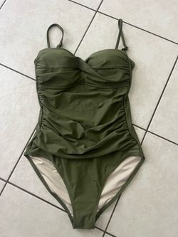 Women’s Rellicaga Bathing suit
