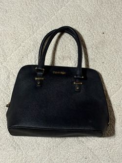 Ck womens purse