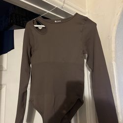 Pantiblusa
