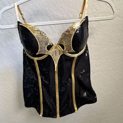 Womens Batman Costume 