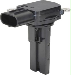 New Denso 197-6110 Mass Air Flow Sensor
For Lexus, Scion & Toyota
