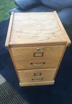 OFFICE FURNITURE
