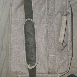 Laptop Carrier Bags/backpacks