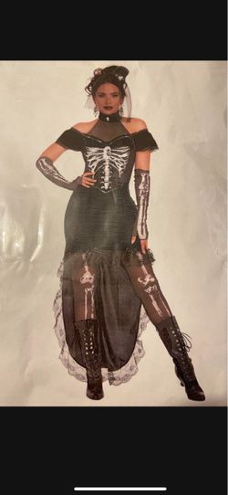 Costume