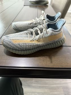Adidas Yeezy 350 V2 Useful Size 3y