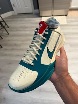 Nike kobe 5 Protro
