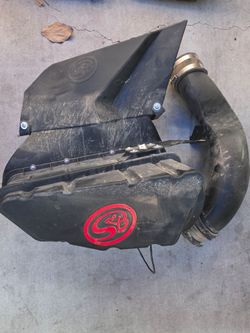 2023 Polaris RZR turbo R parts