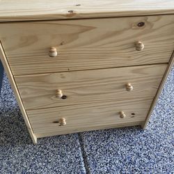 Children’s drawer
