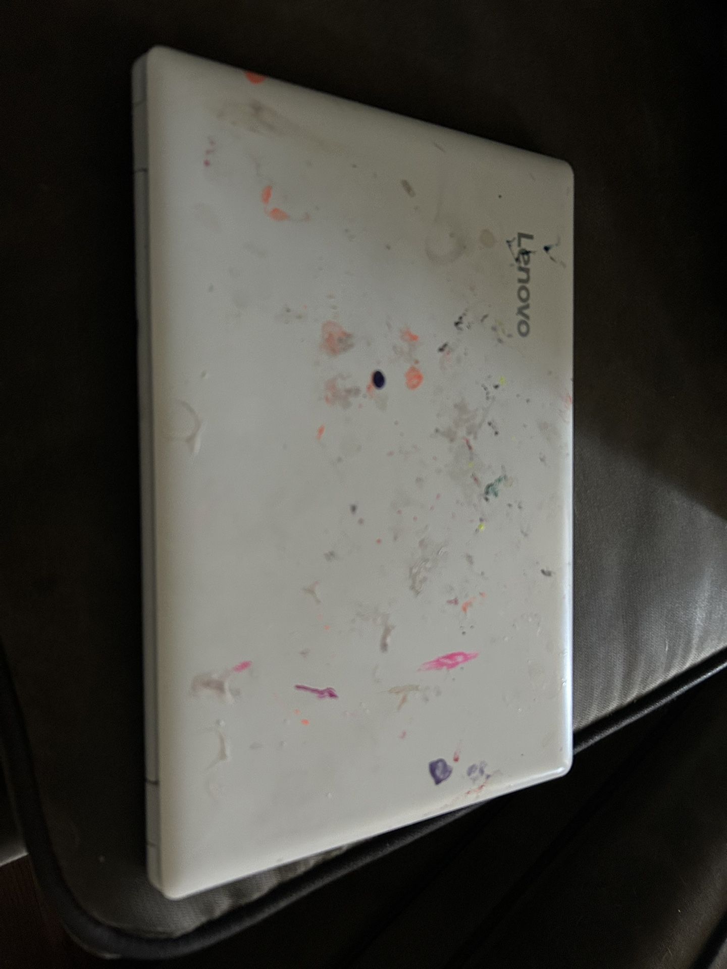Lenovo IdeaPad 110S-11IBR