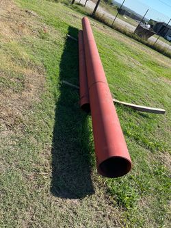 Pipes