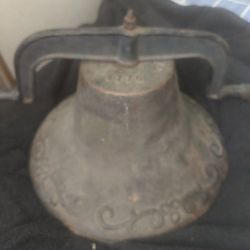 Collector's Must Have!!