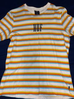 $5 Shirts