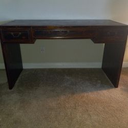 Sonoma Country Antiques Desk