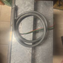 Miele Steamer Oven DG155