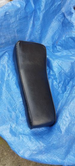 Mini Bike / Minibike / 19 Inch Seat