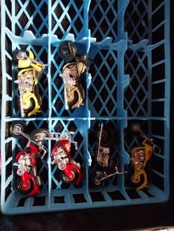 Matchbox