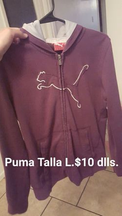 Puma