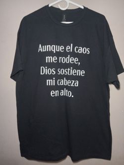 Custom Tee Shirts. 