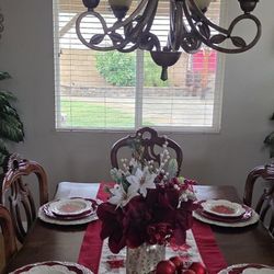 Decoration Artificial Plants