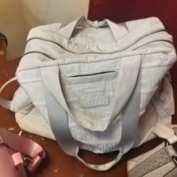 Bags Real Kool 