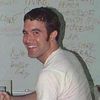 Brian