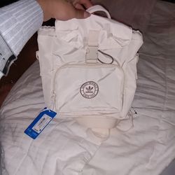 Adidas Backpack