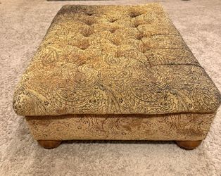 Ottoman