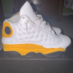 Jordan 13