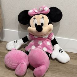 Cute Teddy Bears – Soft Plush Toys